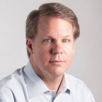Brad Frederick