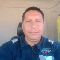 Darío Rasini