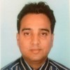 Kishor Bhattacharjee
