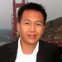 Tony Dinh