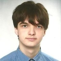 Mateusz Nowotyński