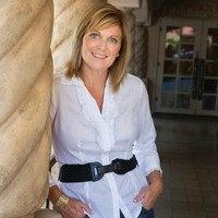 Kristen Boehmer