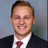 Chris Timpano