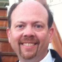 Jeff Easler