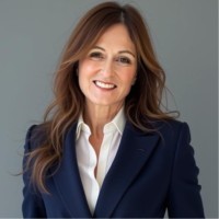 Jodi Hughes, MBA