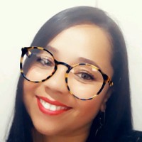 Daniela Gomes De Campos