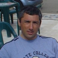 Duarte Figueiredo