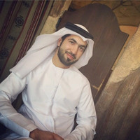 Ahmed Hassan