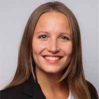 Josiella Steding