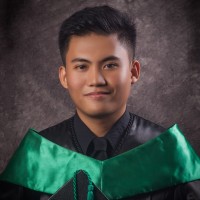 Don Kenneth Tabajonda