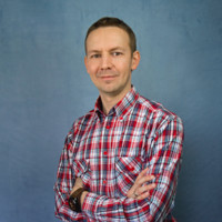 Sebastian Brzeziński