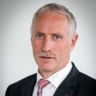 Jean-Marc Blondé
