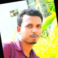 Clinton Alphonse