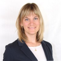 Sara Gisler