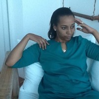 Fransisca Masika