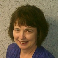 Susan Franklin