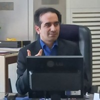 mustafa sayed mohammad sayed abdulrahim