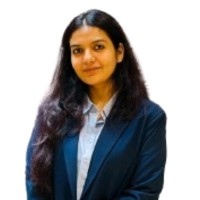 Tripti Jindal