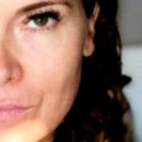 Silke Jäger