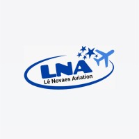 Lê Novaes Aviation MNT