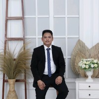 Setiawan Putra