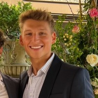 Benjamin Wissinger