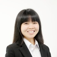 Nina Huang