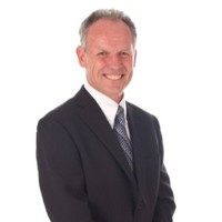 Phil Conway