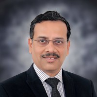 Dipen Chakraborty