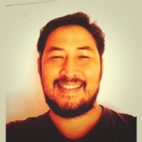 Vanji Dwi Prasetyo