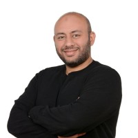 Mohanad Ali