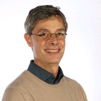 Tammo Van Hoorn