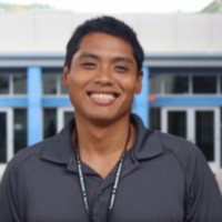 Ryan Pascual