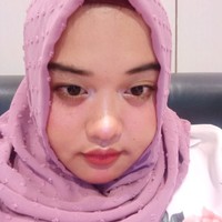Devi Febry Yanti