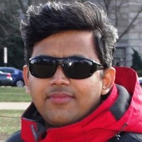 Prasoon Gupta