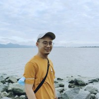 张书瑞
