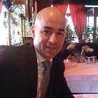 Xavier FOUCHEREAU