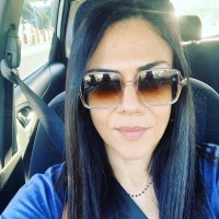 Myriam El Kholi
