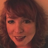 Tracey Mcswain