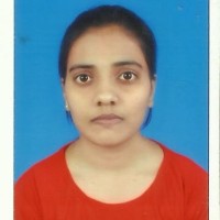 Priya Kumari