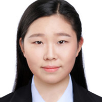 Yifan WANG