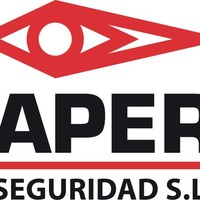 javier espasandin vazquez