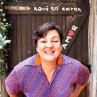 Julia Pastore