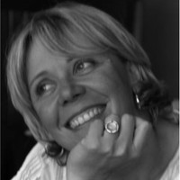 Severine Varnier Plaisance