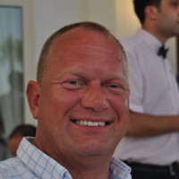 Michael Sidor