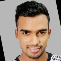 Anup Gupta