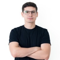 Matheus Nogueira
