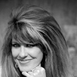 Michelle Mae Anderson
