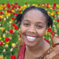 Hilaria Swartbooi