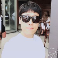 Ben Hong